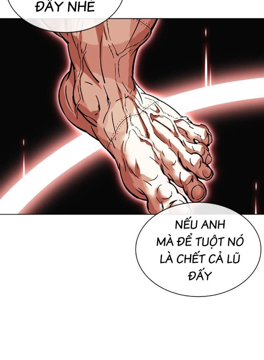Chapter 472 - Trang 107