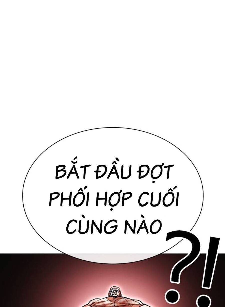 Chapter 472 - Trang 108