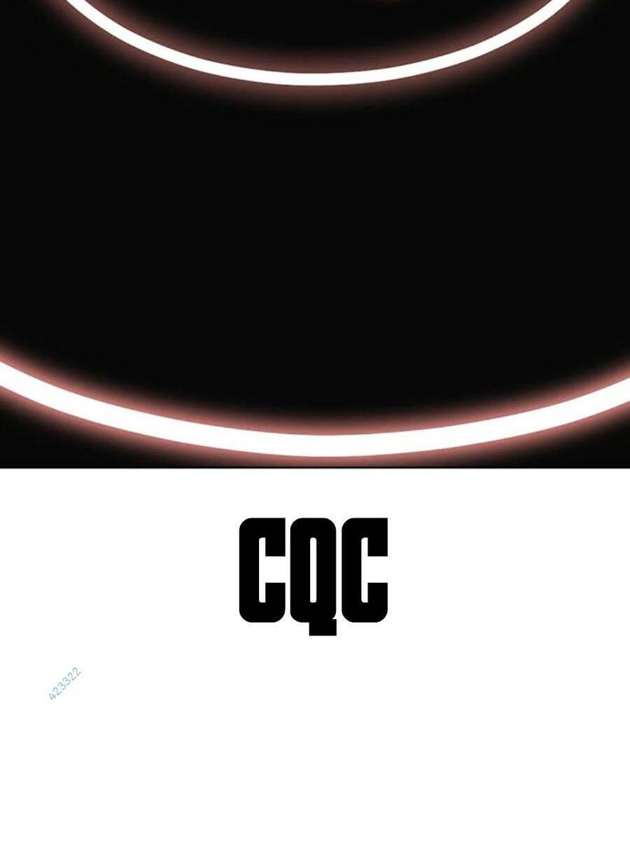 Chapter 472 - Trang 110