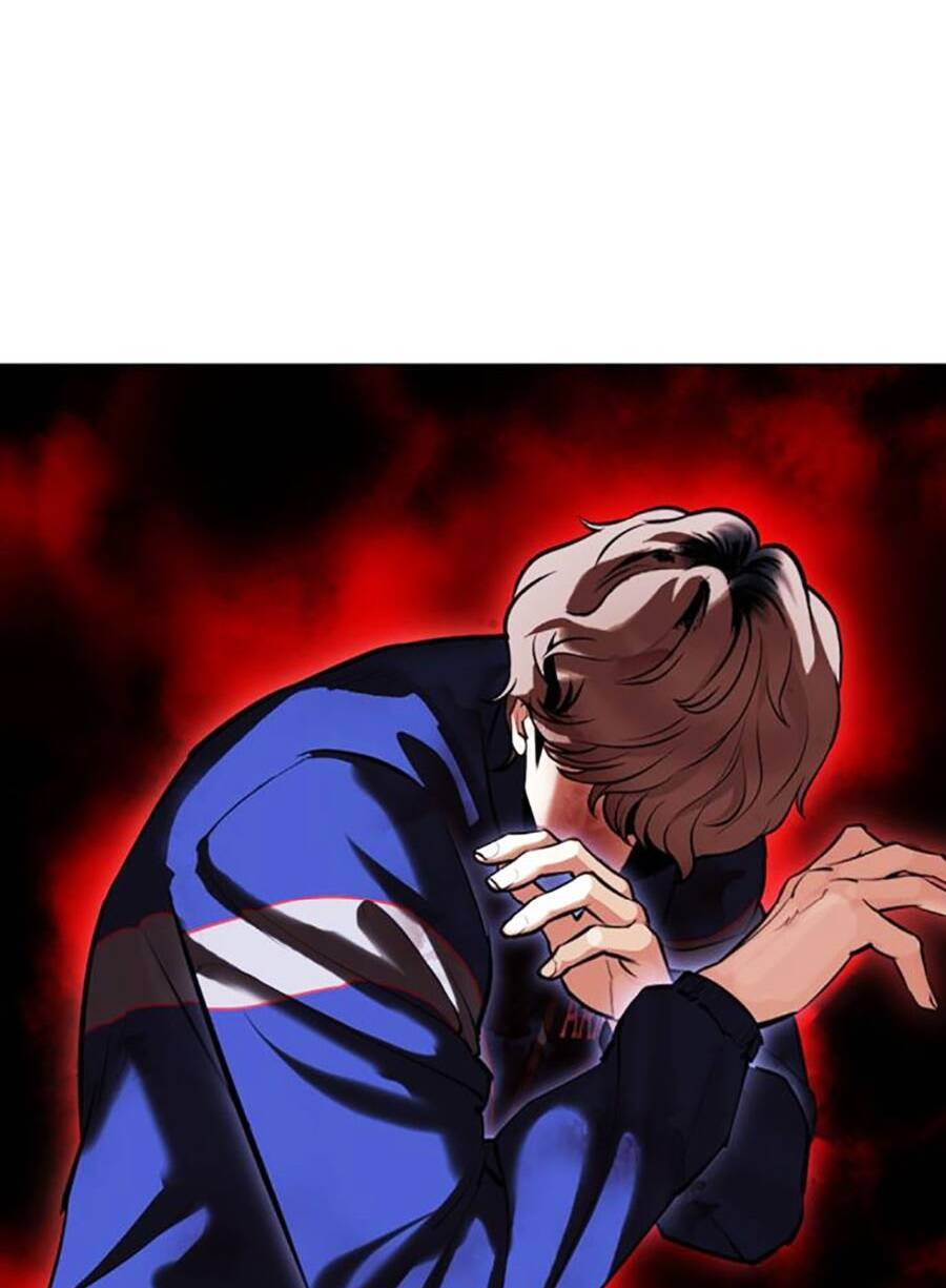 Chapter 472 - Trang 111