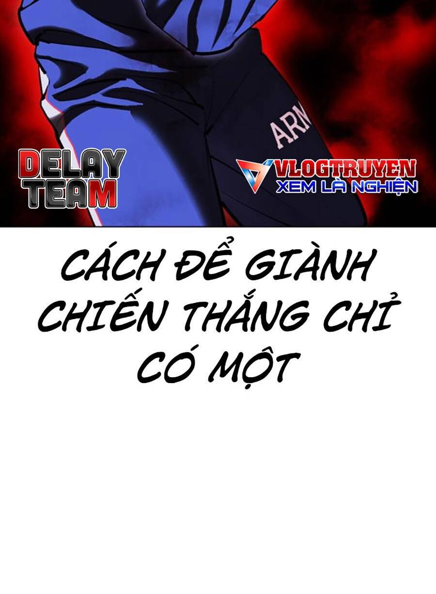 Chapter 472 - Trang 112