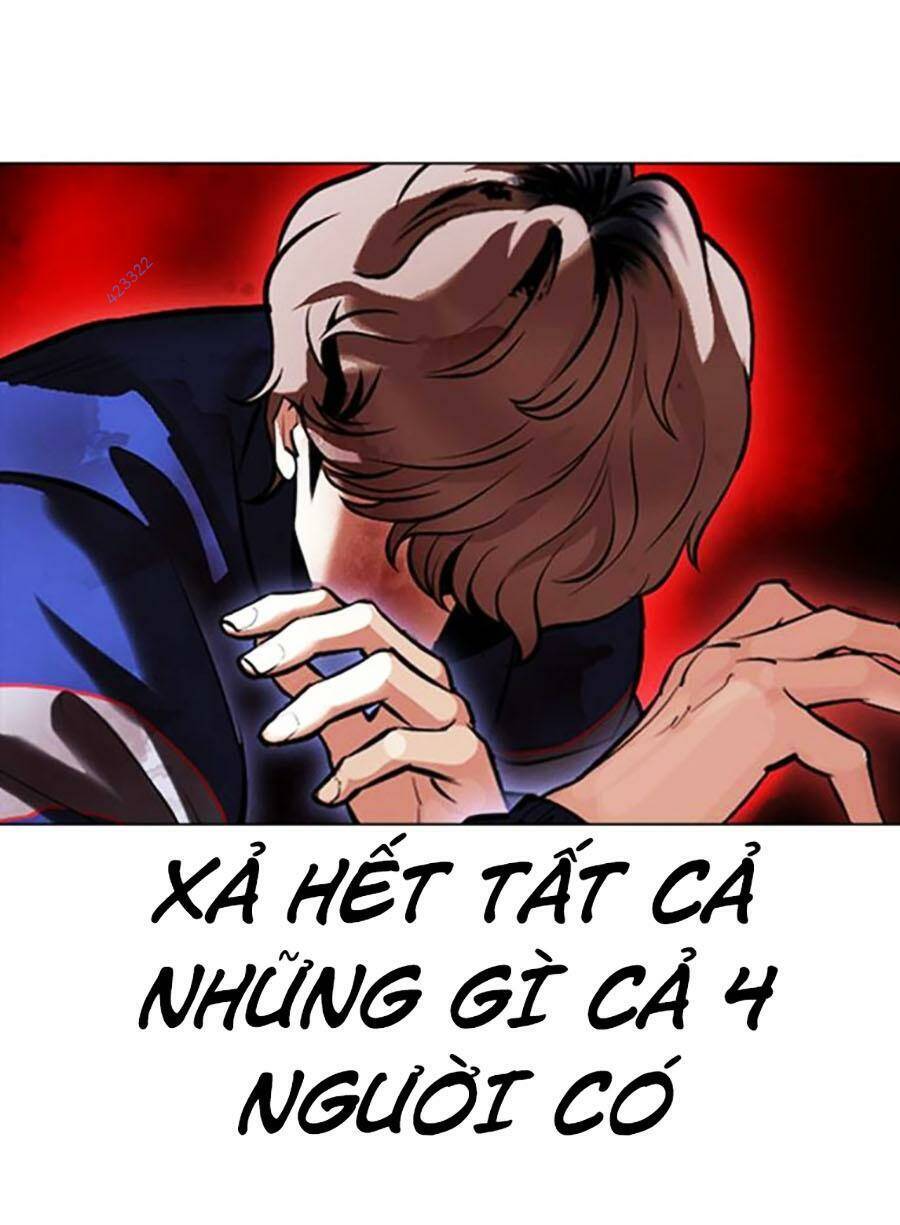 Chapter 472 - Trang 113