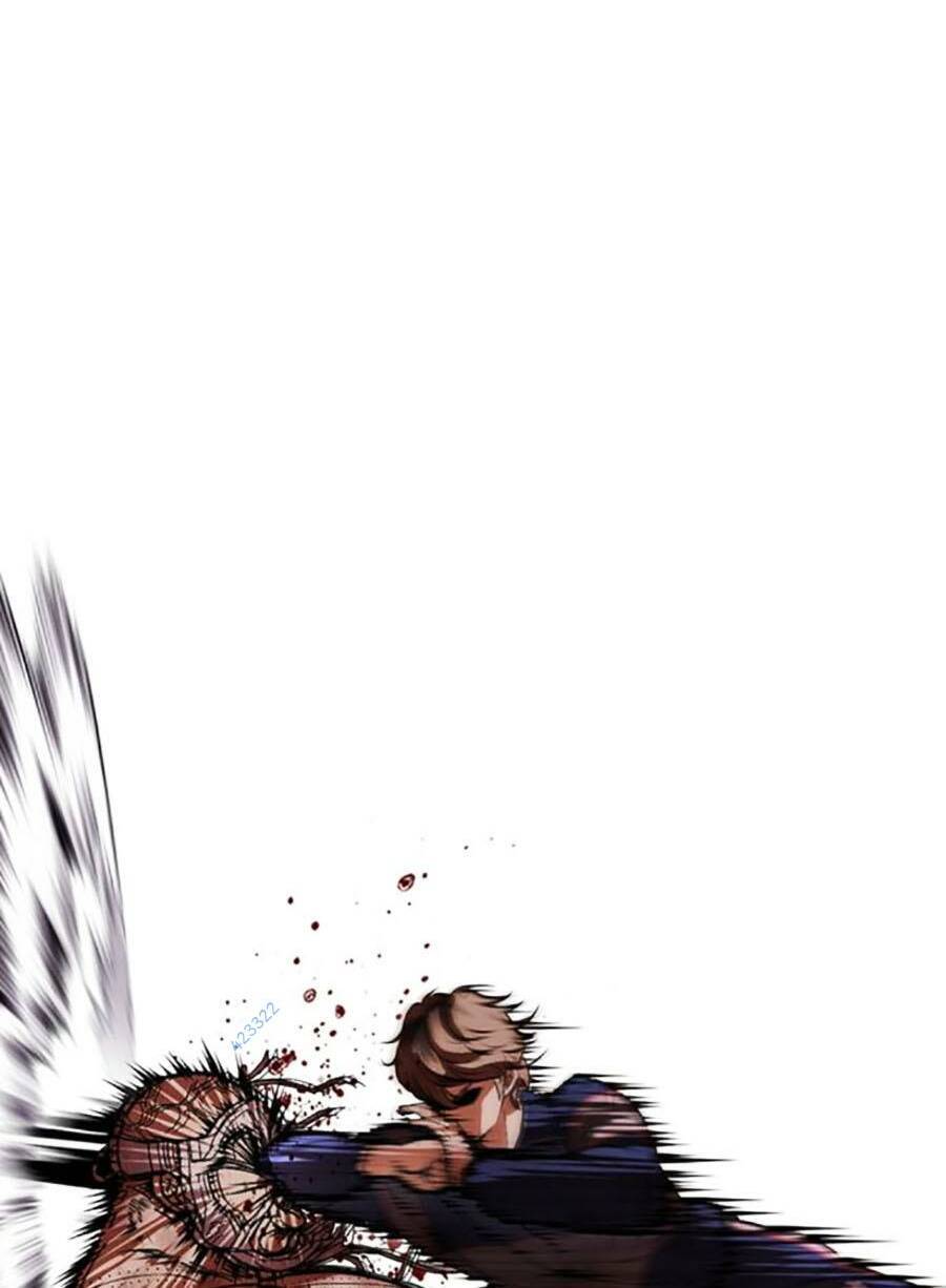 Chapter 472 - Trang 114