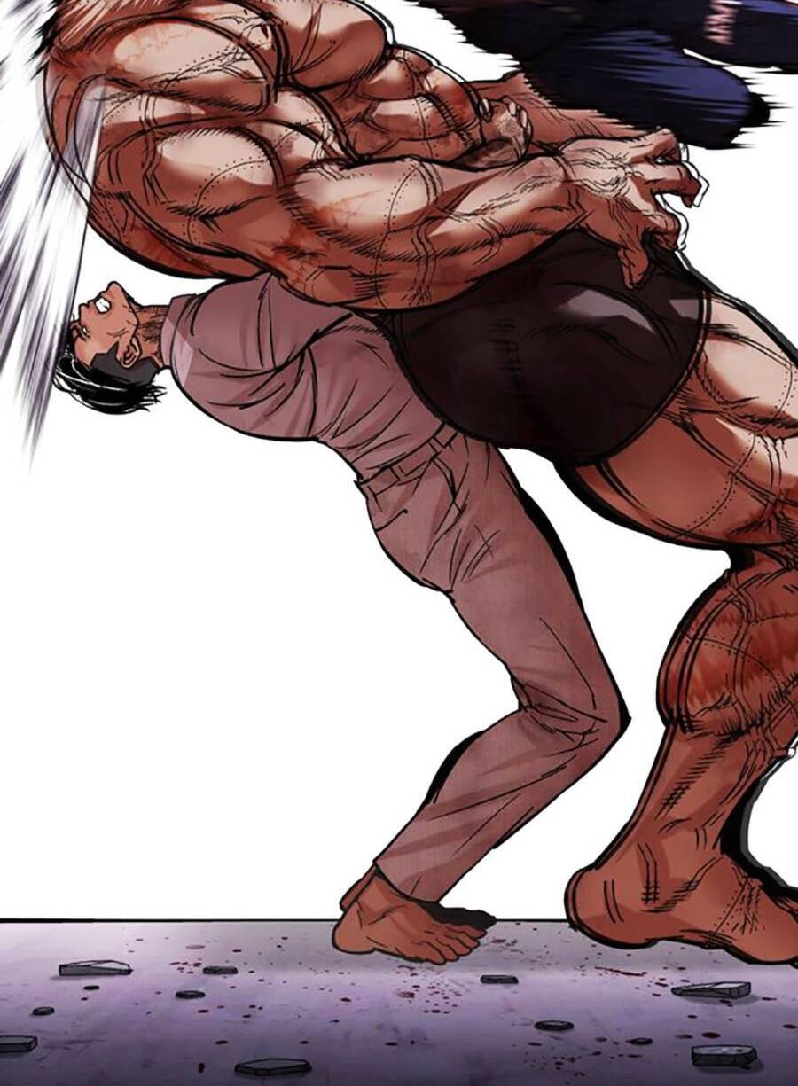 Chapter 472 - Trang 115