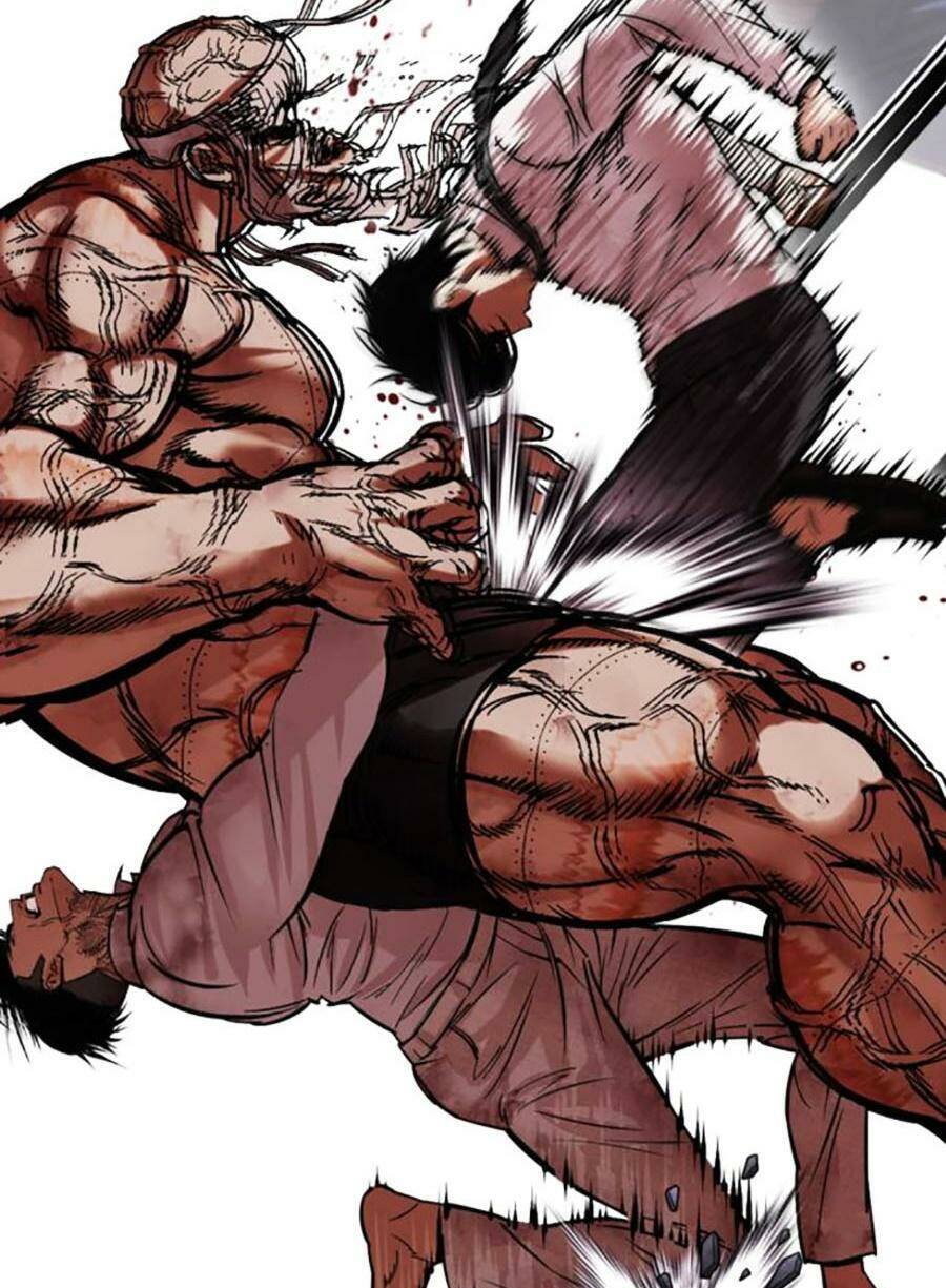 Chapter 472 - Trang 117