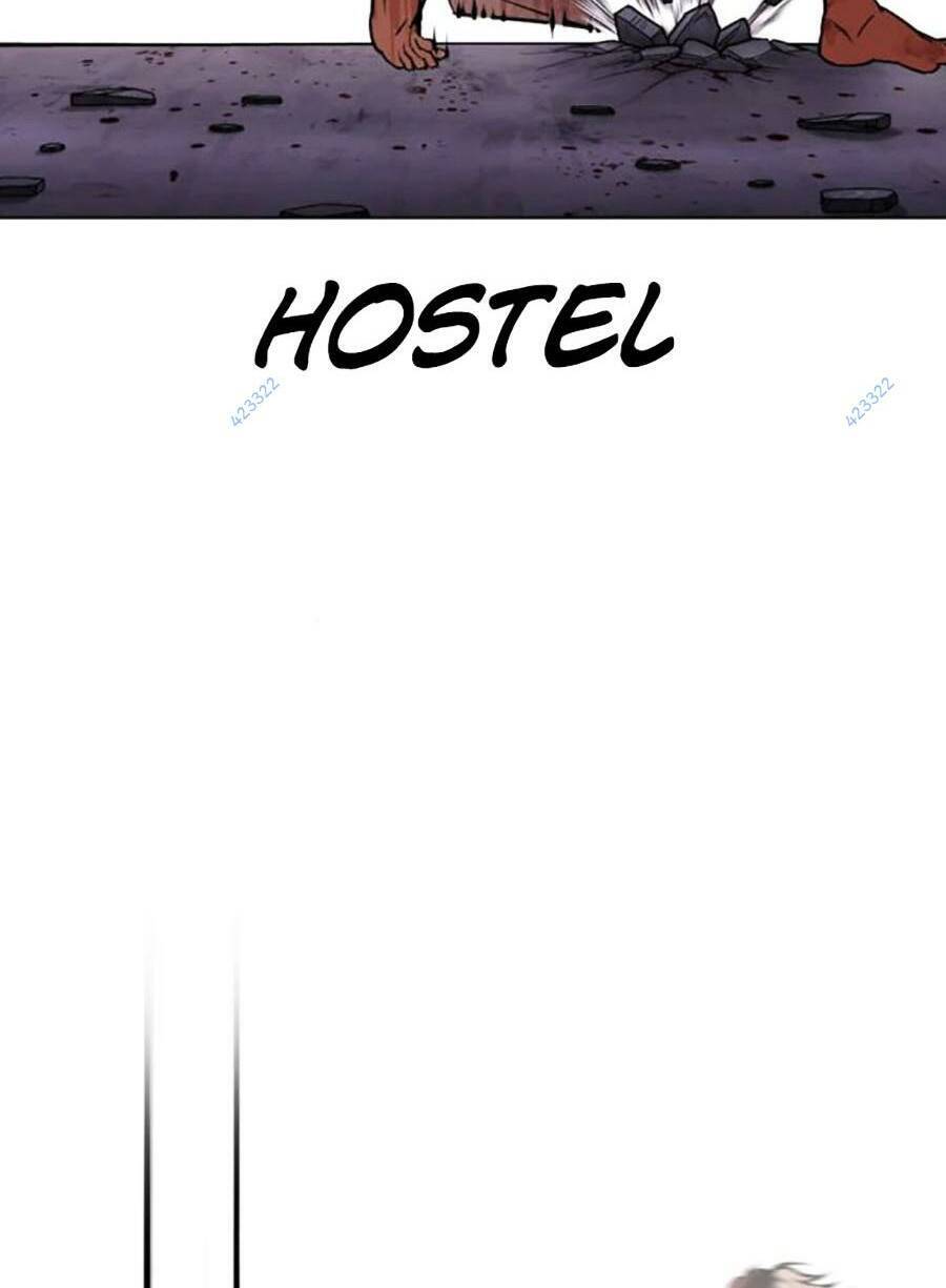 Chapter 472 - Trang 118
