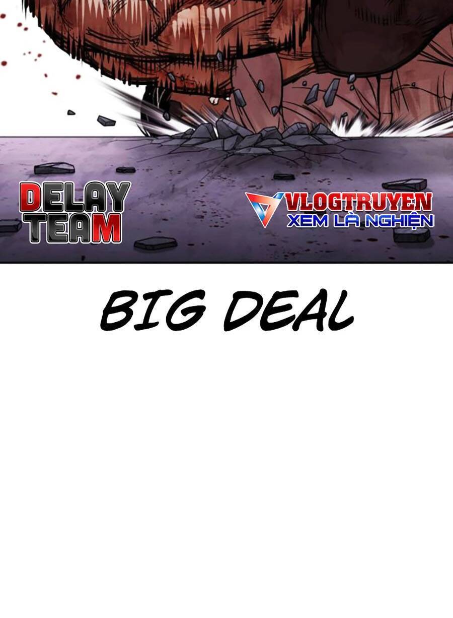 Chapter 472 - Trang 120