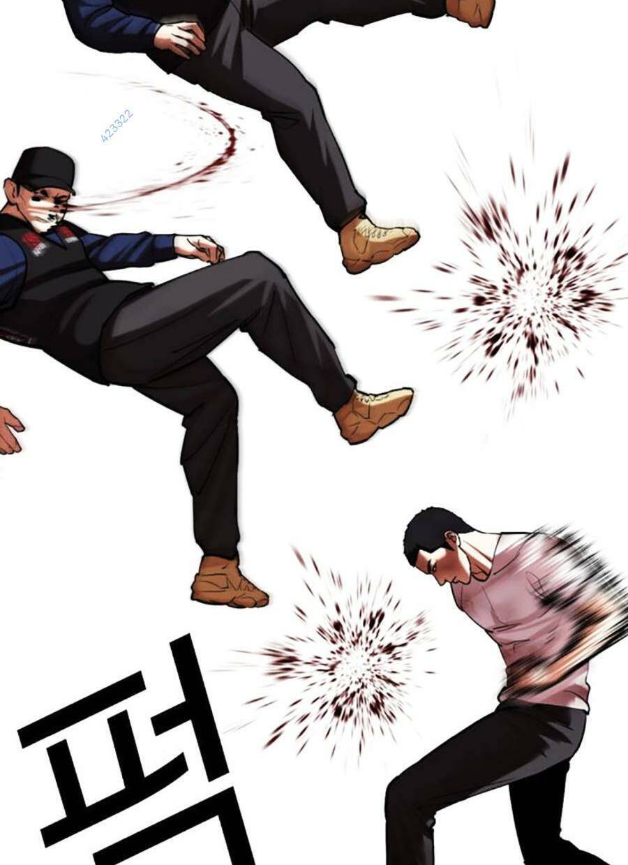 Chapter 472 - Trang 13