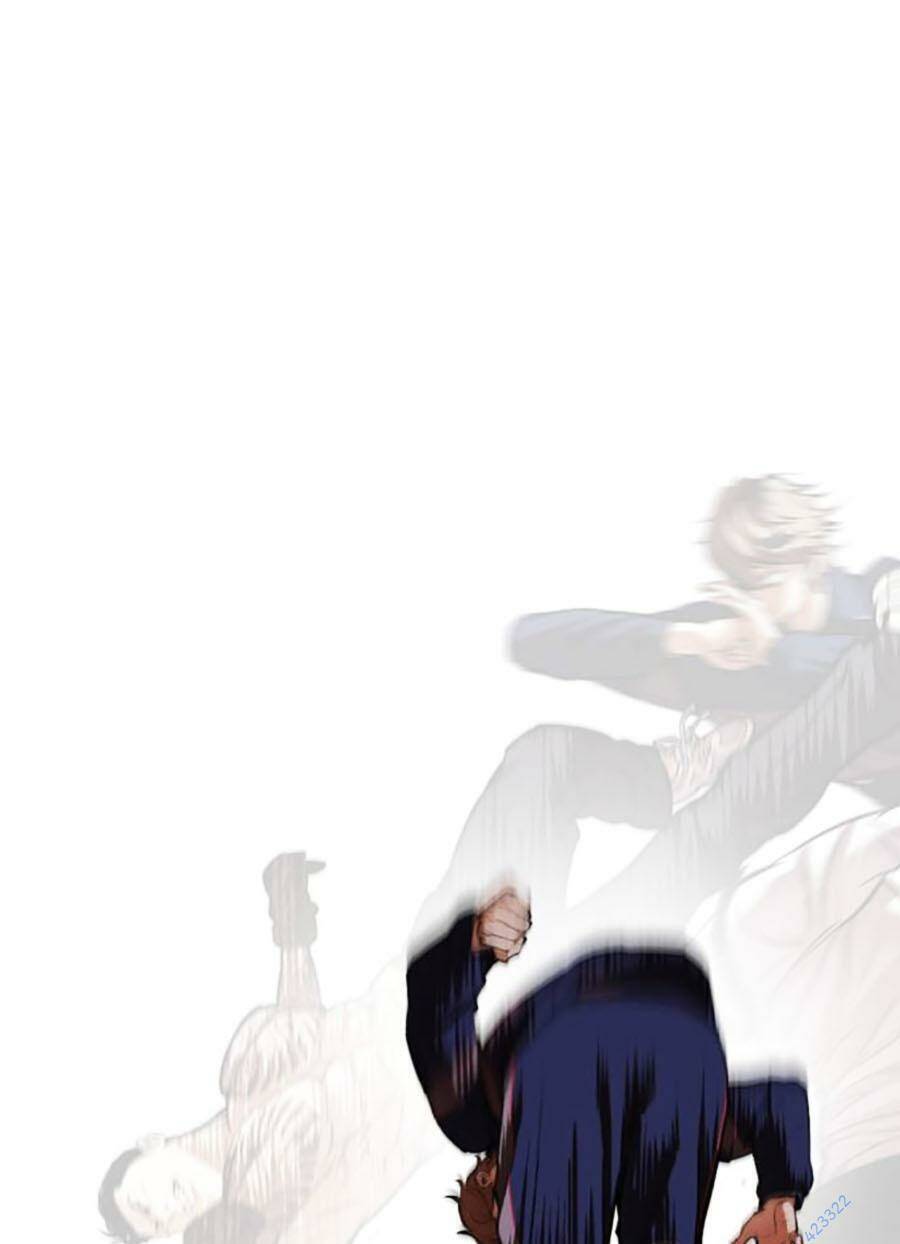 Chapter 472 - Trang 121