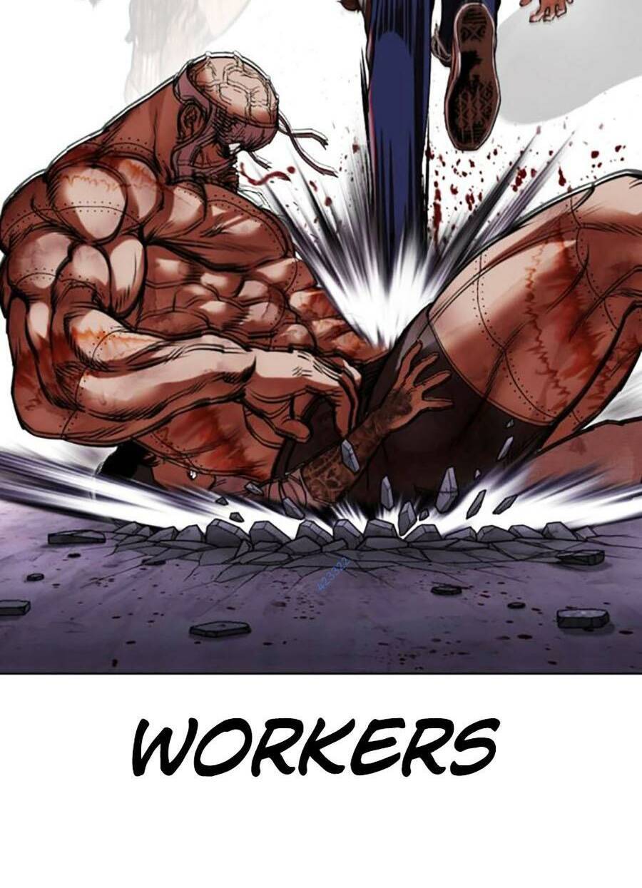 Chapter 472 - Trang 122