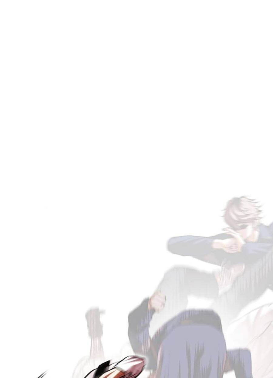 Chapter 472 - Trang 123