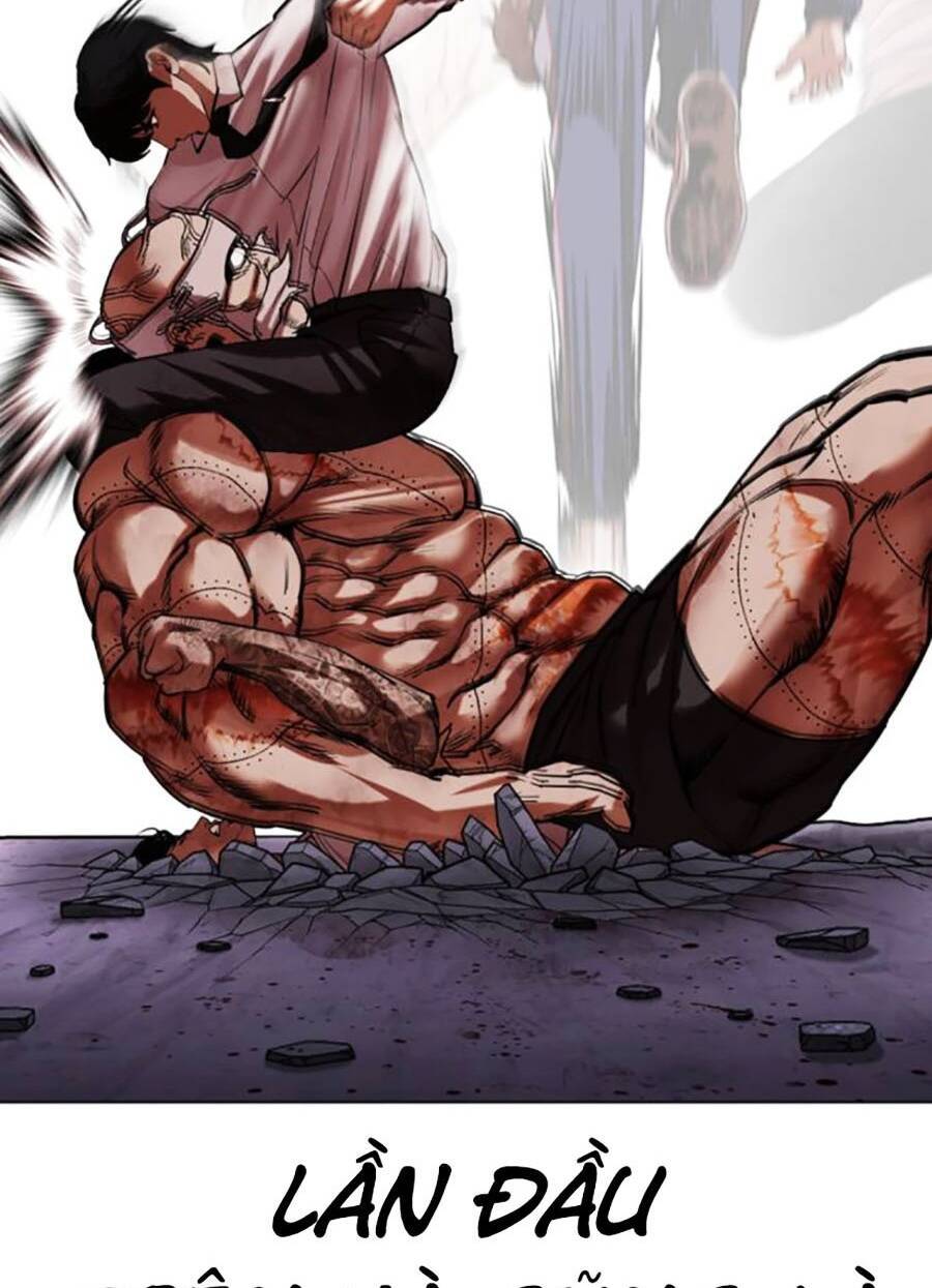 Chapter 472 - Trang 124
