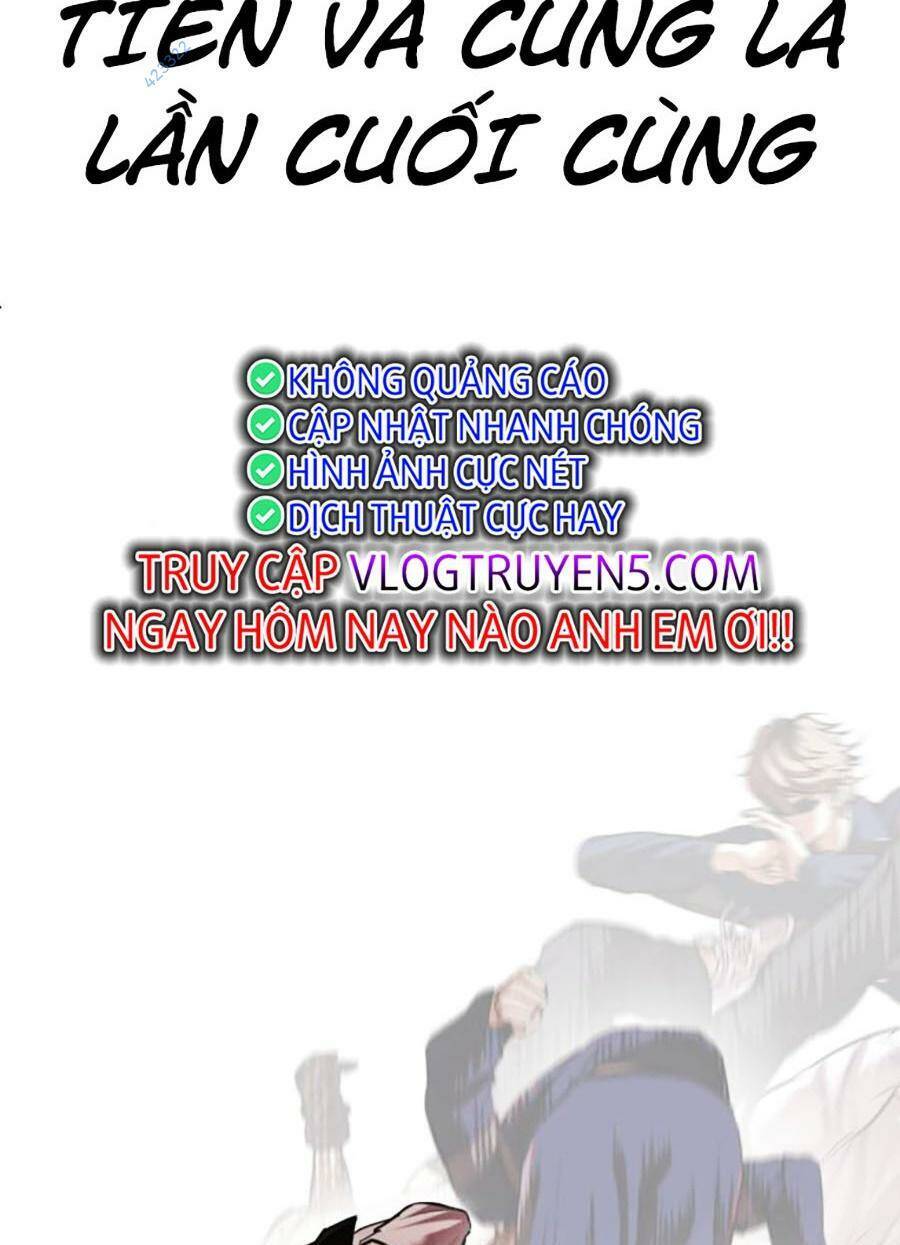 Chapter 472 - Trang 125