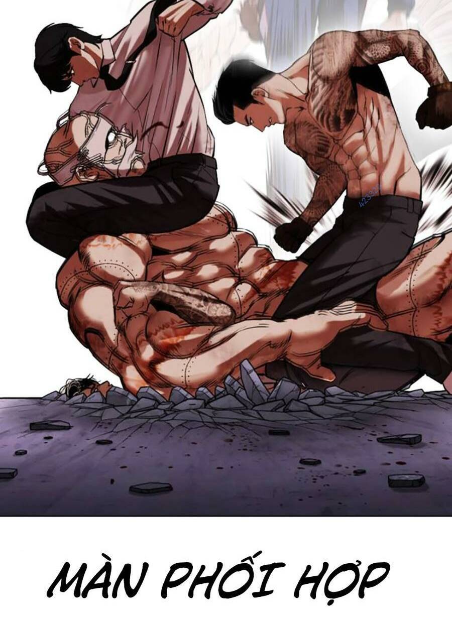 Chapter 472 - Trang 126