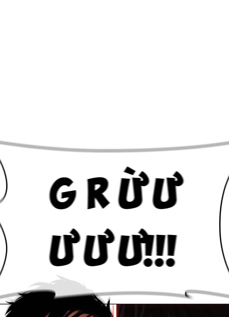 Chapter 472 - Trang 127