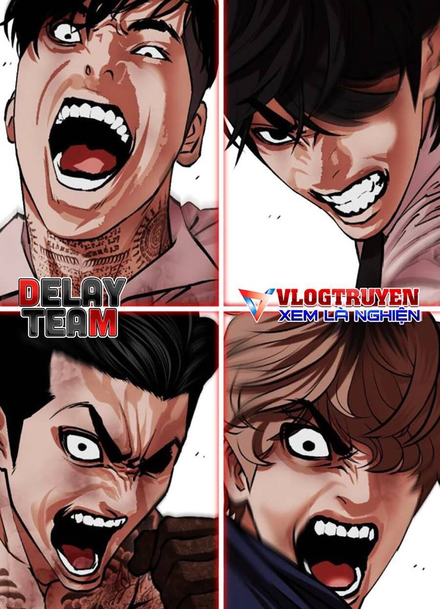 Chapter 472 - Trang 128