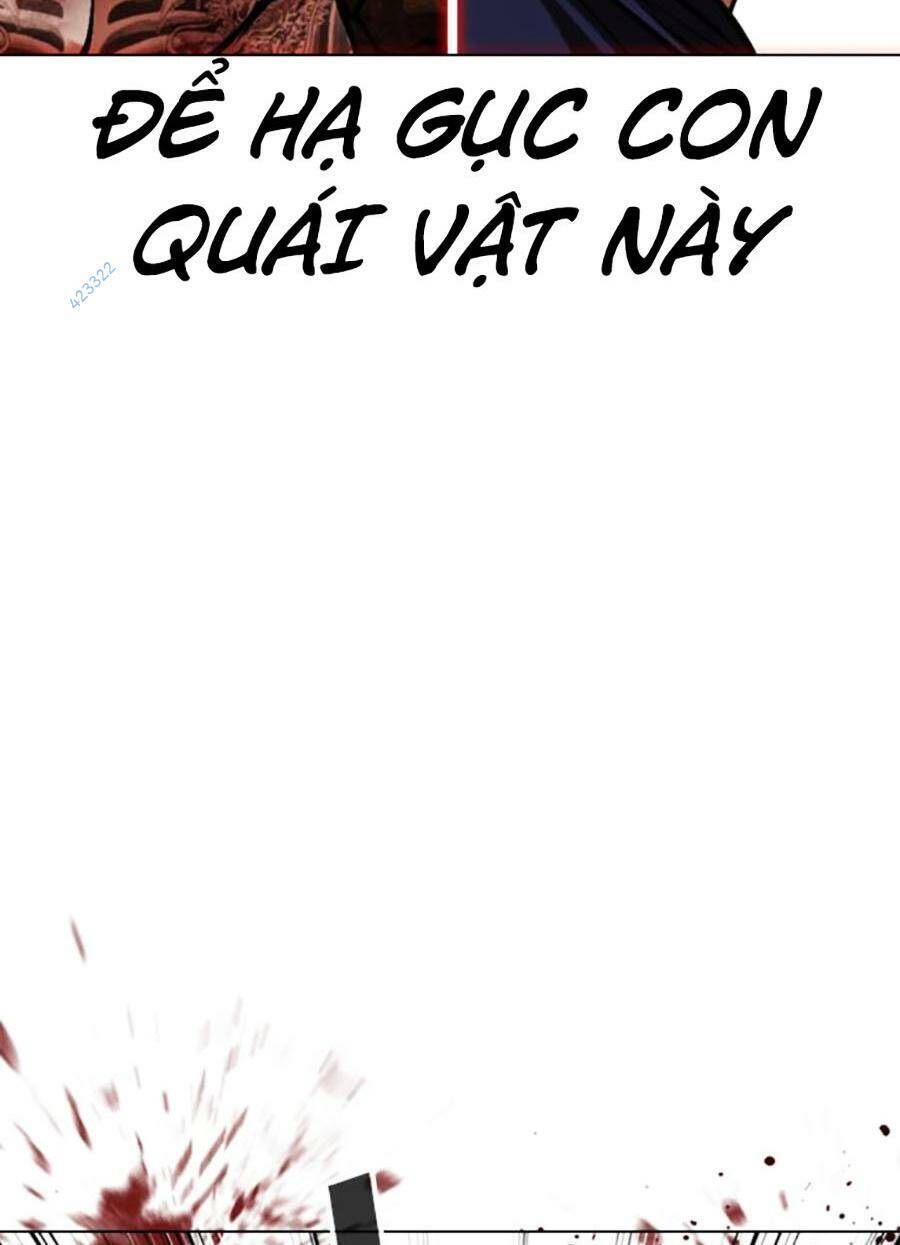 Chapter 472 - Trang 129