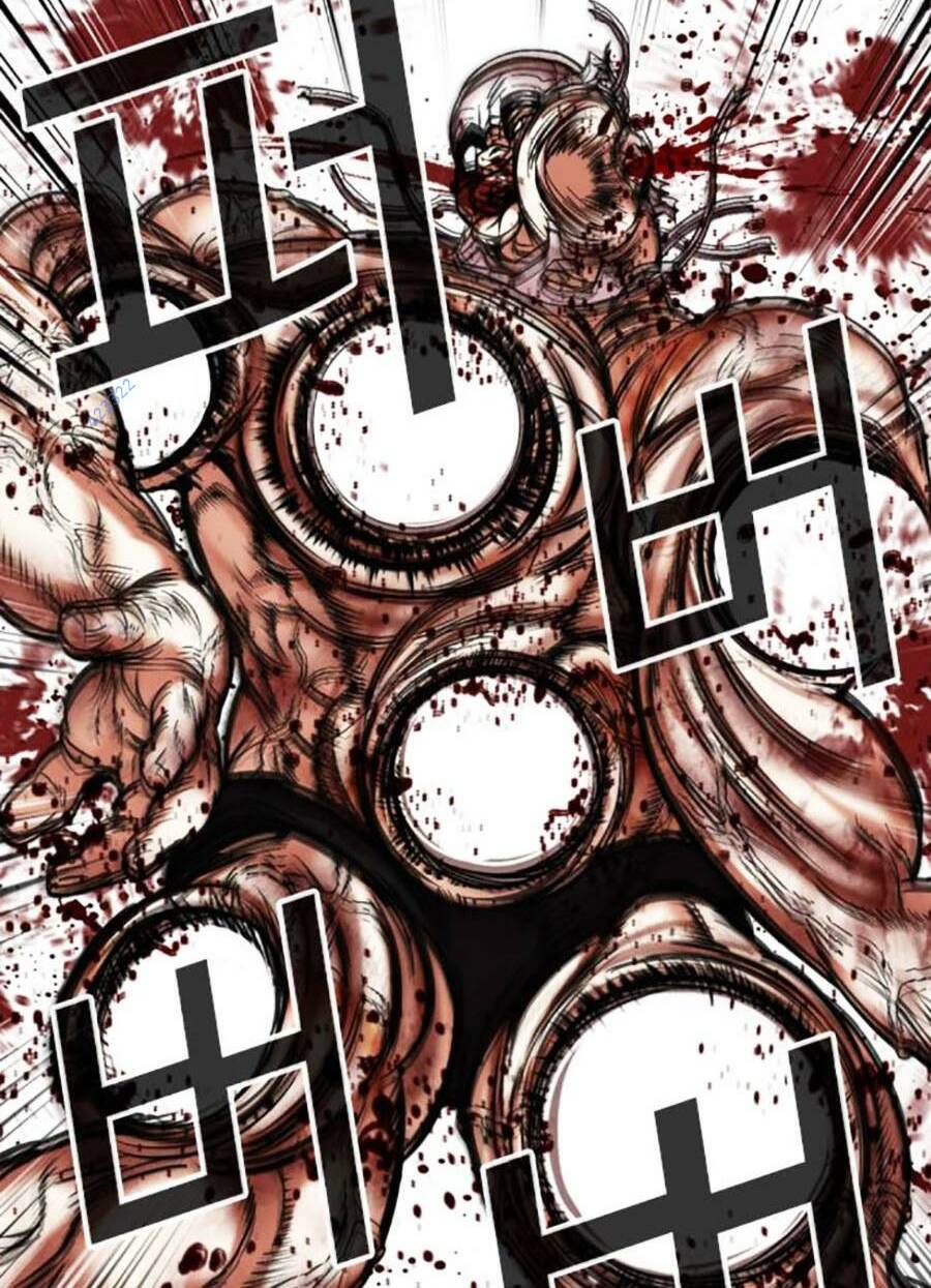 Chapter 472 - Trang 130