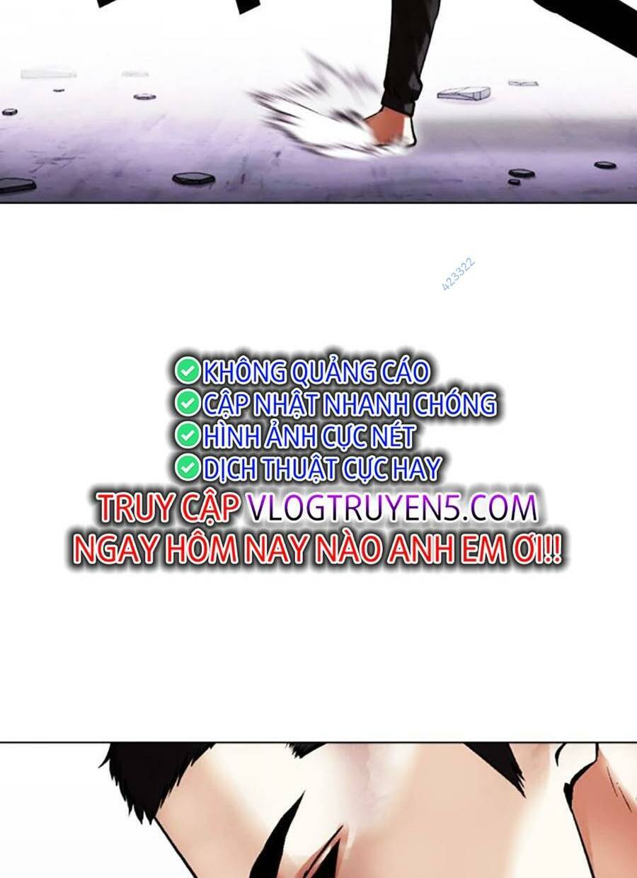 Chapter 472 - Trang 14