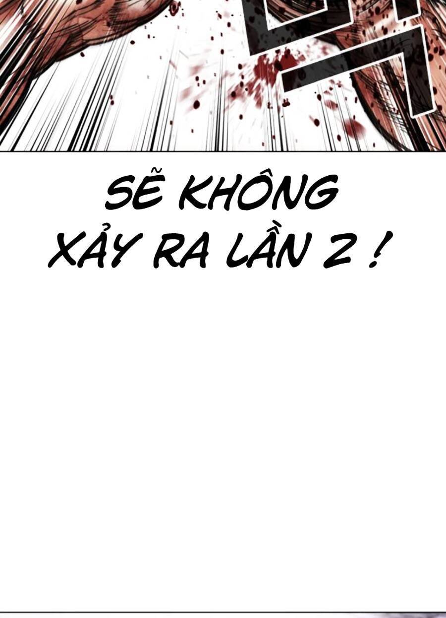 Chapter 472 - Trang 131