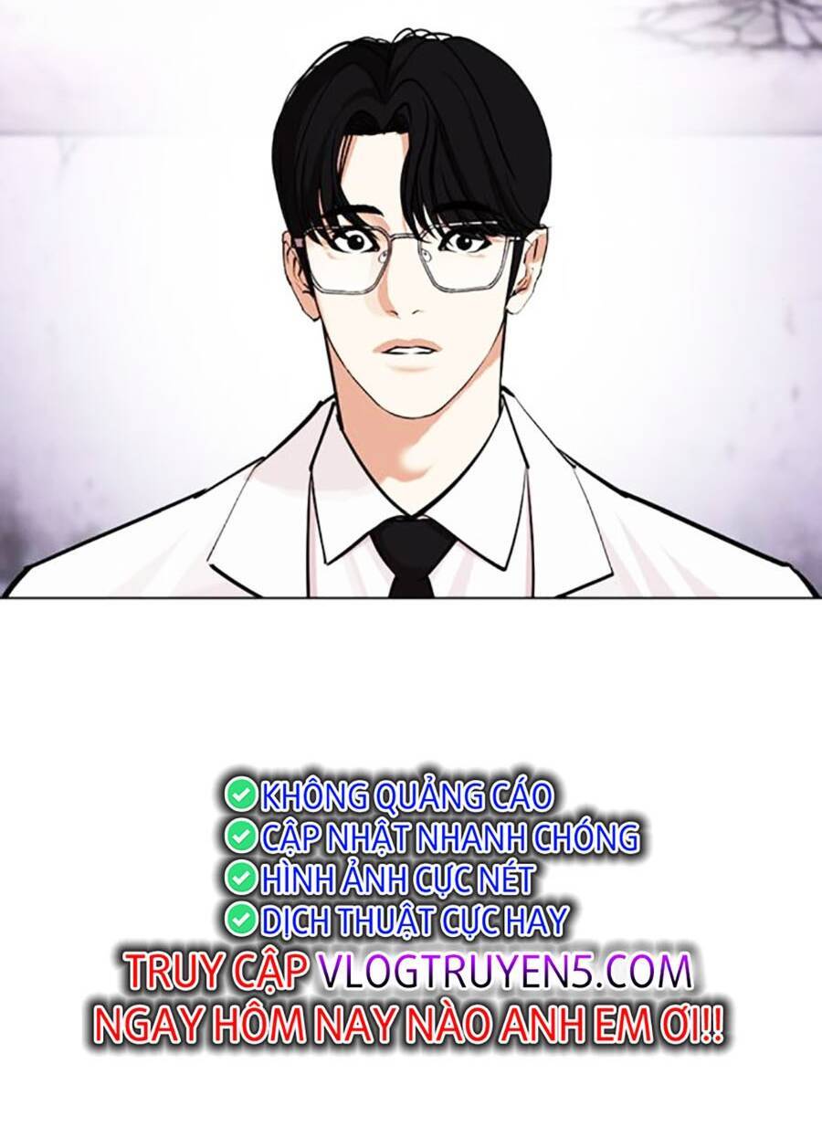 Chapter 472 - Trang 132