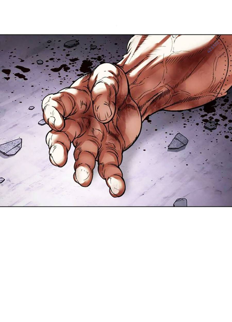 Chapter 472 - Trang 133