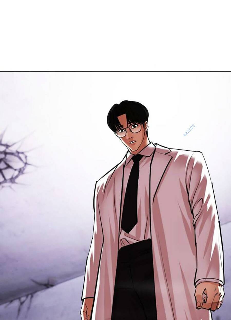 Chapter 472 - Trang 134