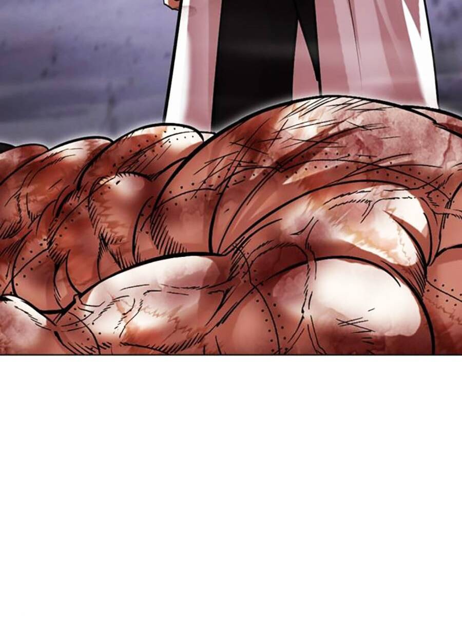 Chapter 472 - Trang 135