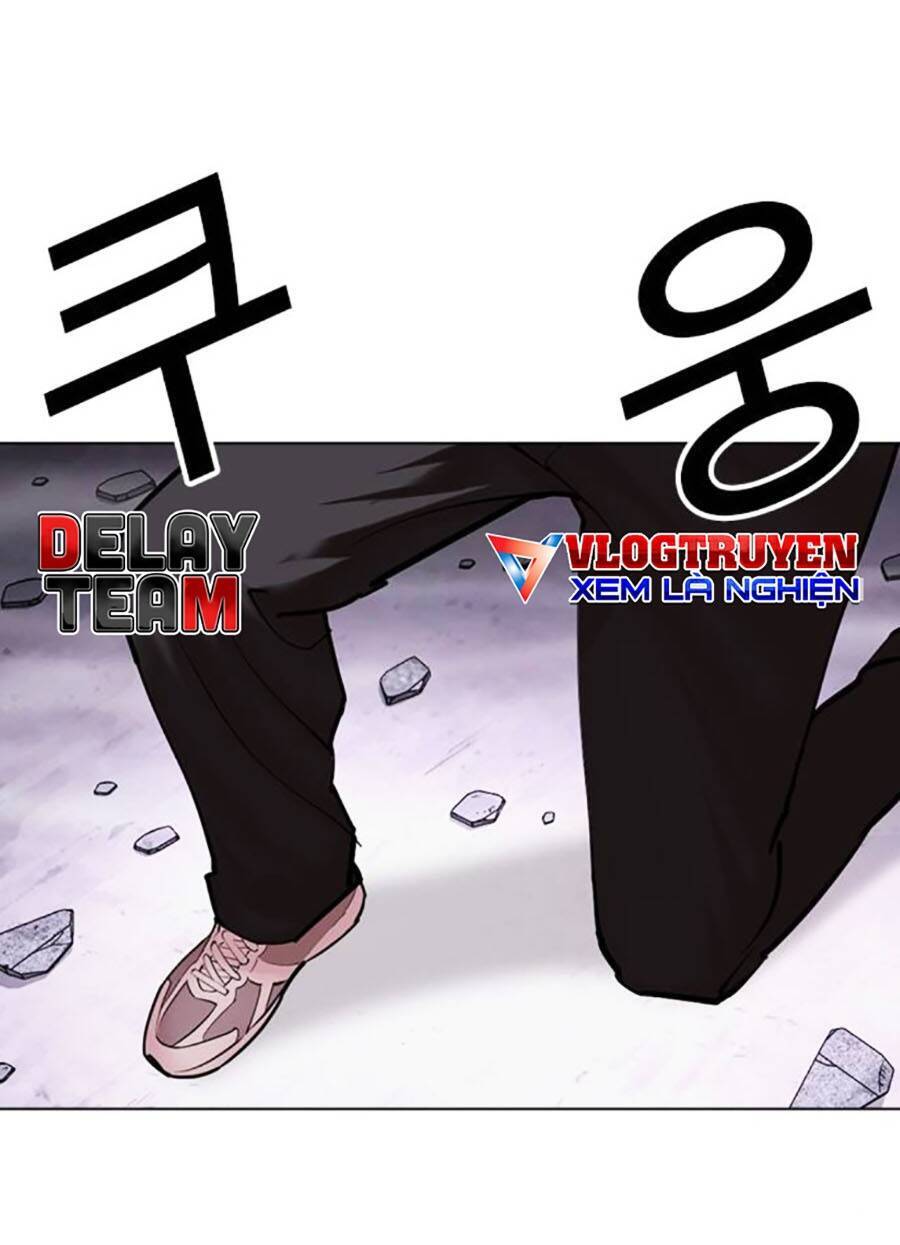 Chapter 472 - Trang 136