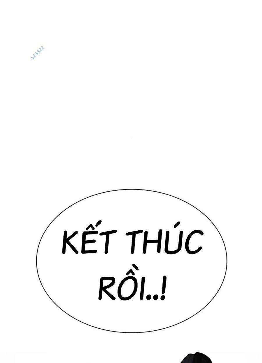 Chapter 472 - Trang 137