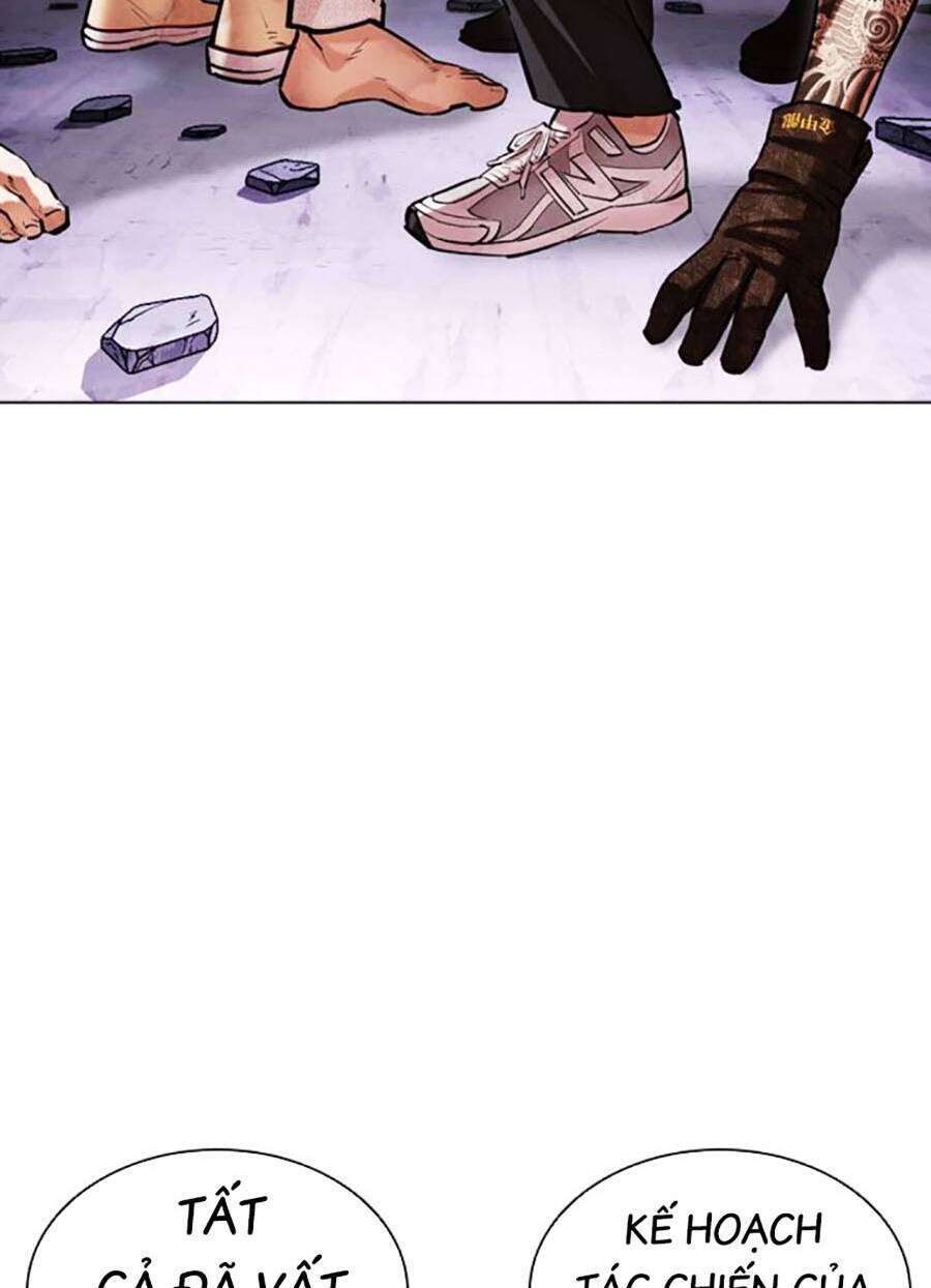 Chapter 472 - Trang 139