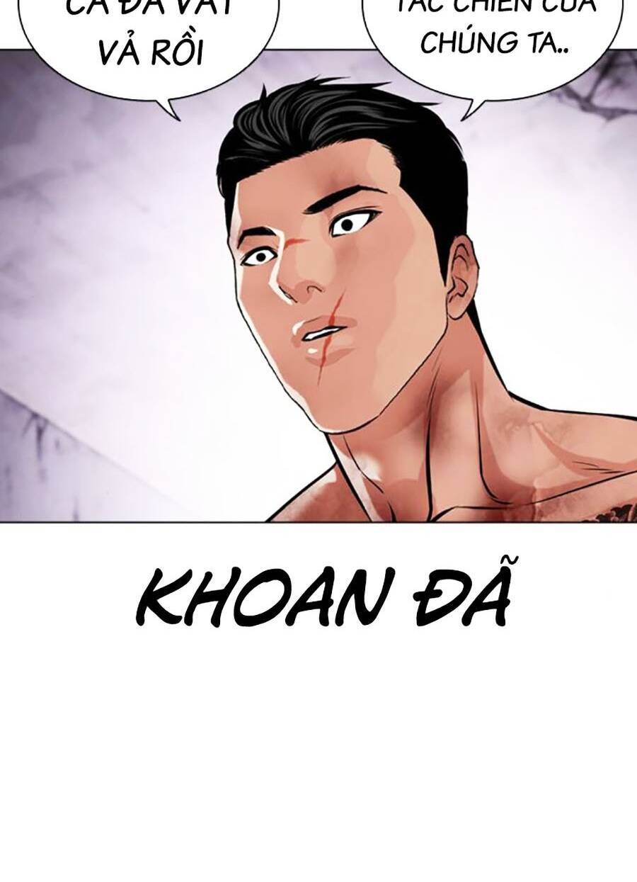 Chapter 472 - Trang 140