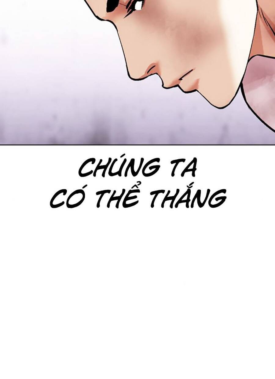 Chapter 472 - Trang 15