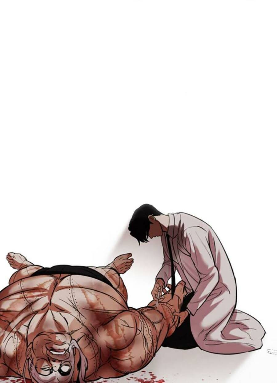 Chapter 472 - Trang 142
