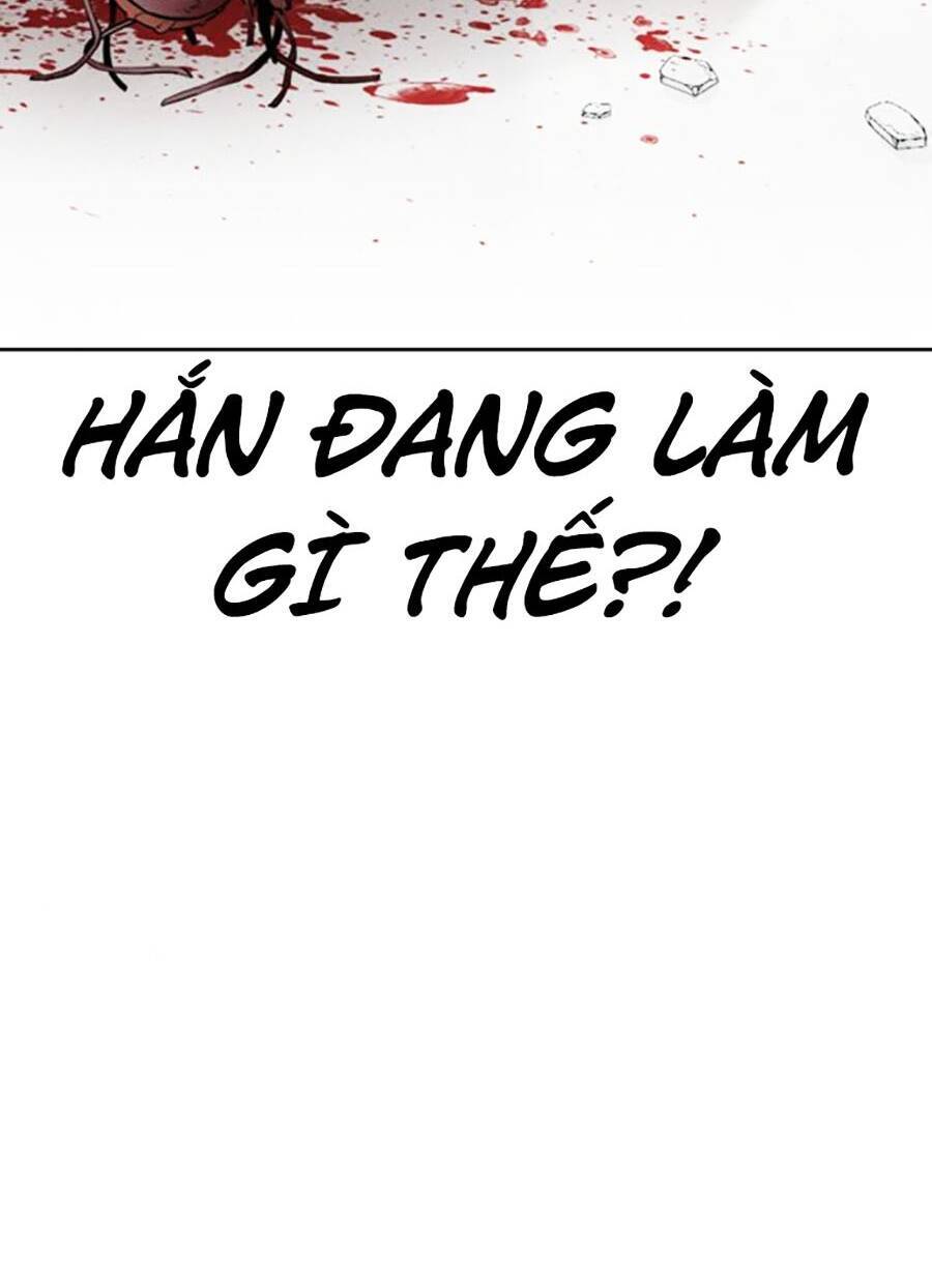 Chapter 472 - Trang 143
