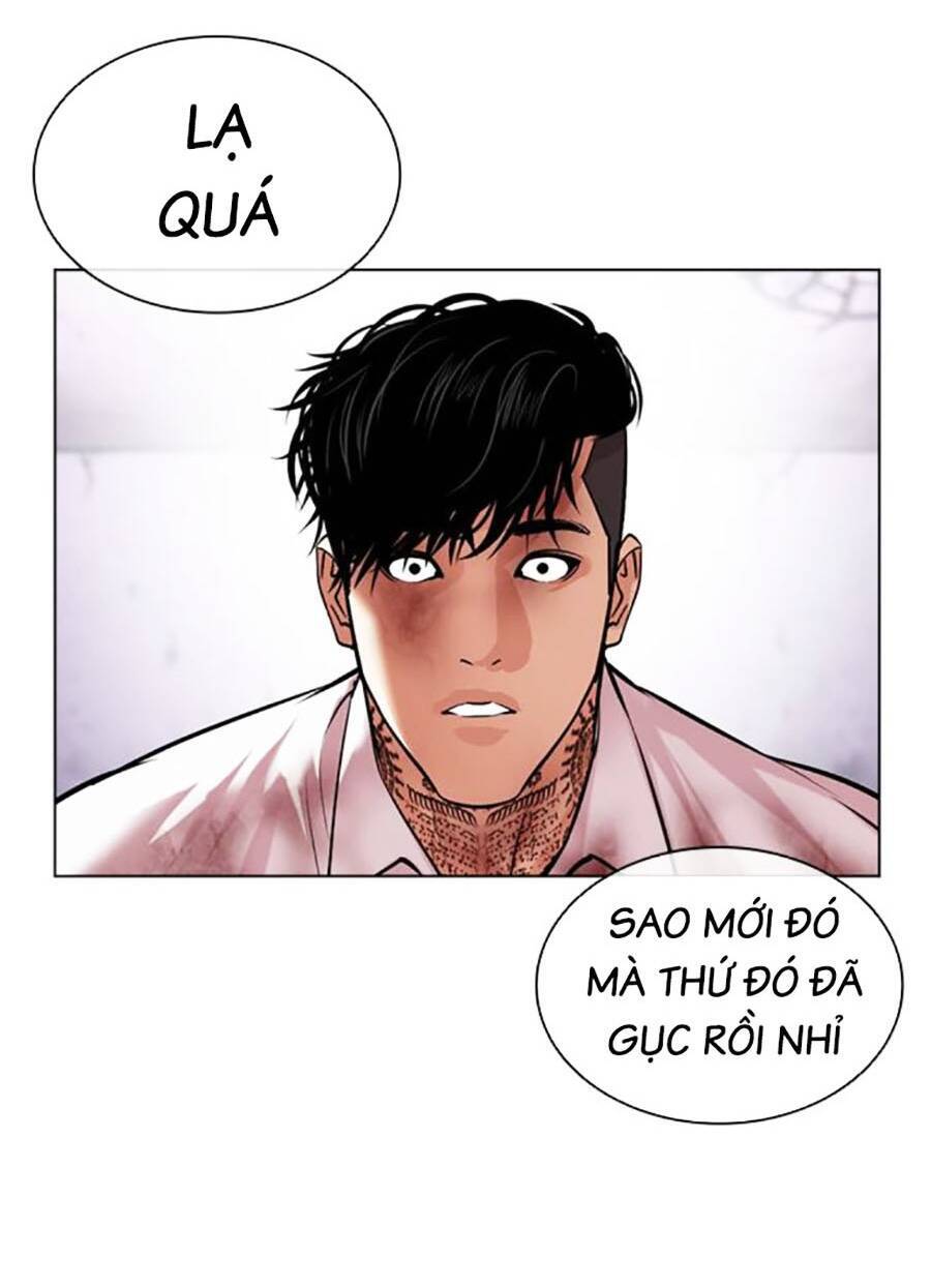 Chapter 472 - Trang 144
