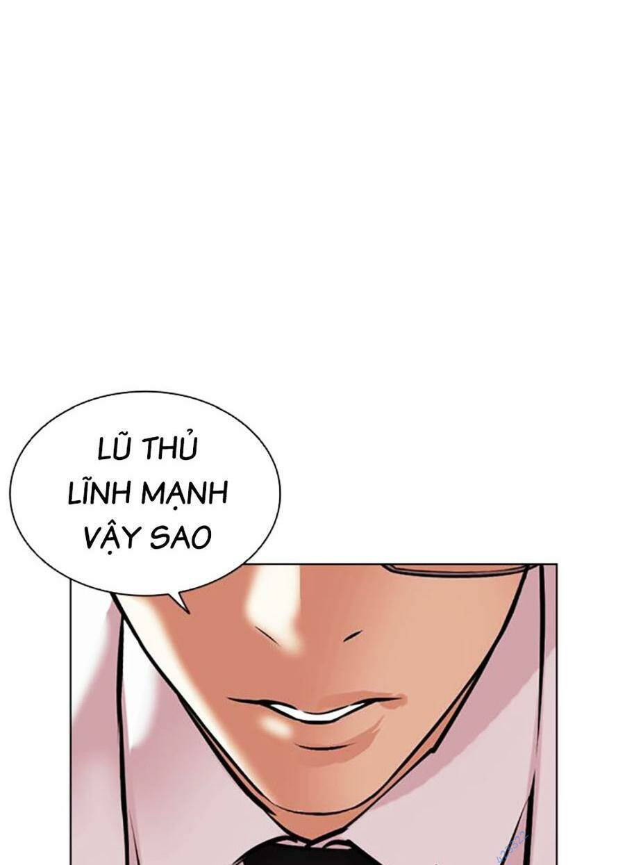 Chapter 472 - Trang 145