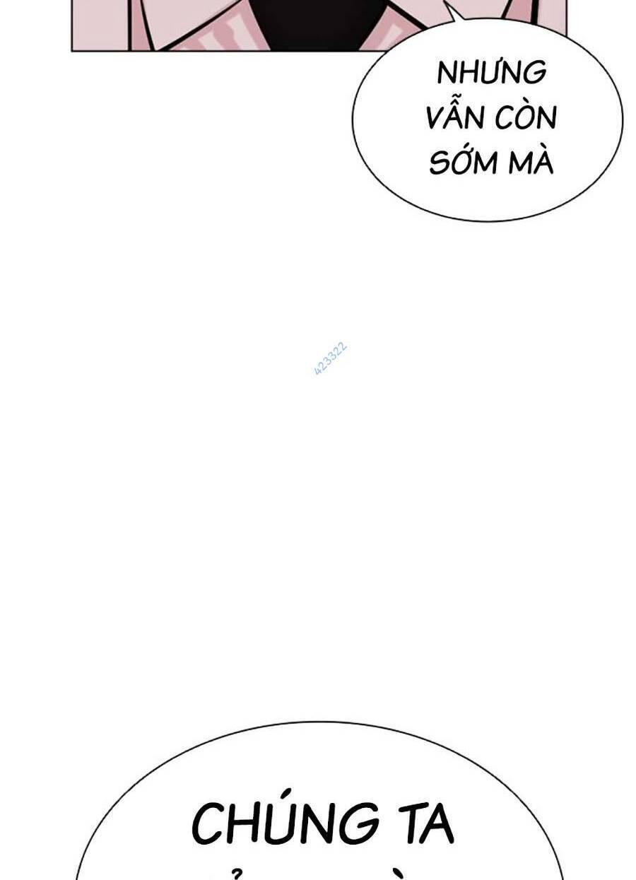 Chapter 472 - Trang 146