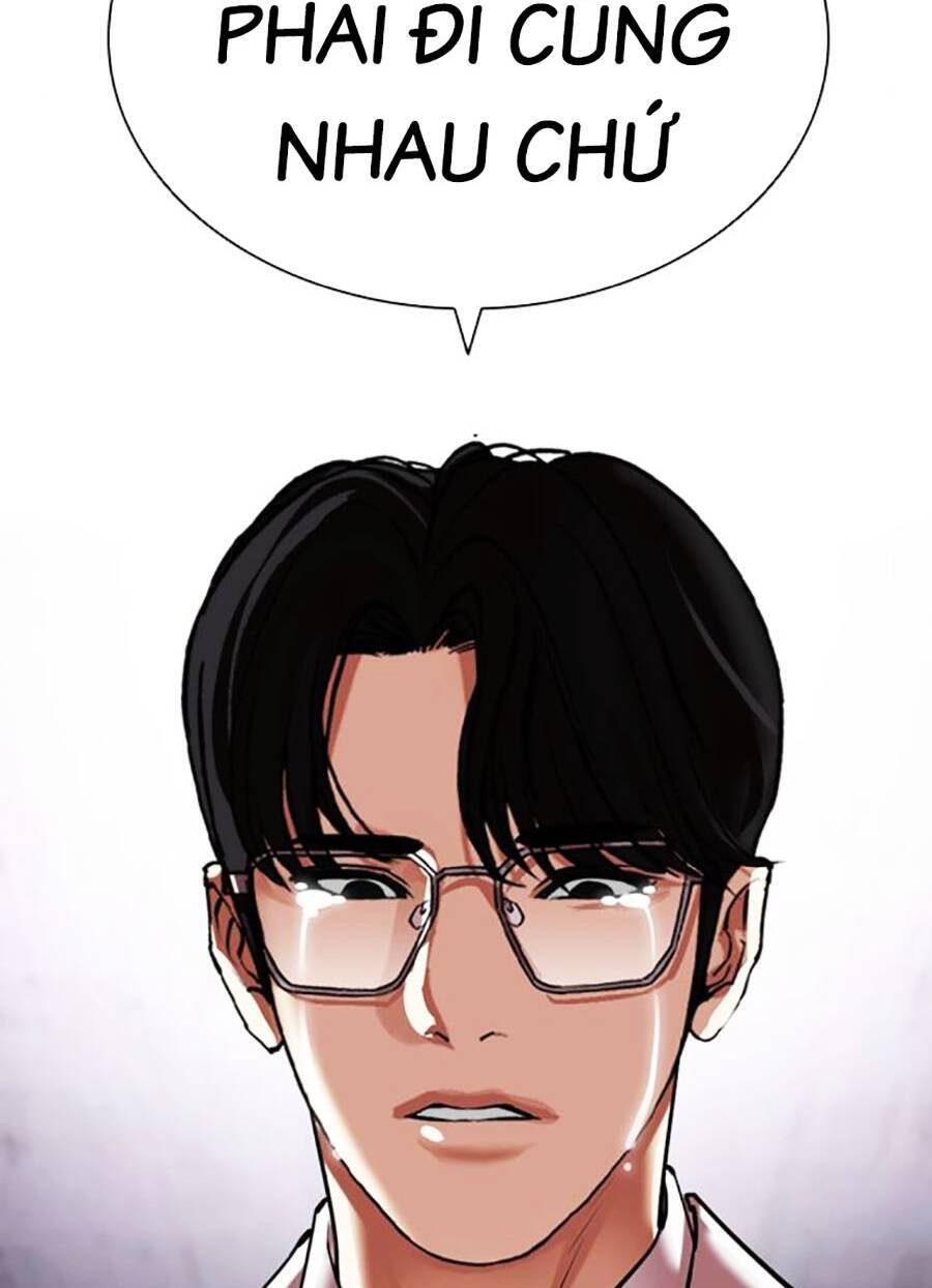Chapter 472 - Trang 147
