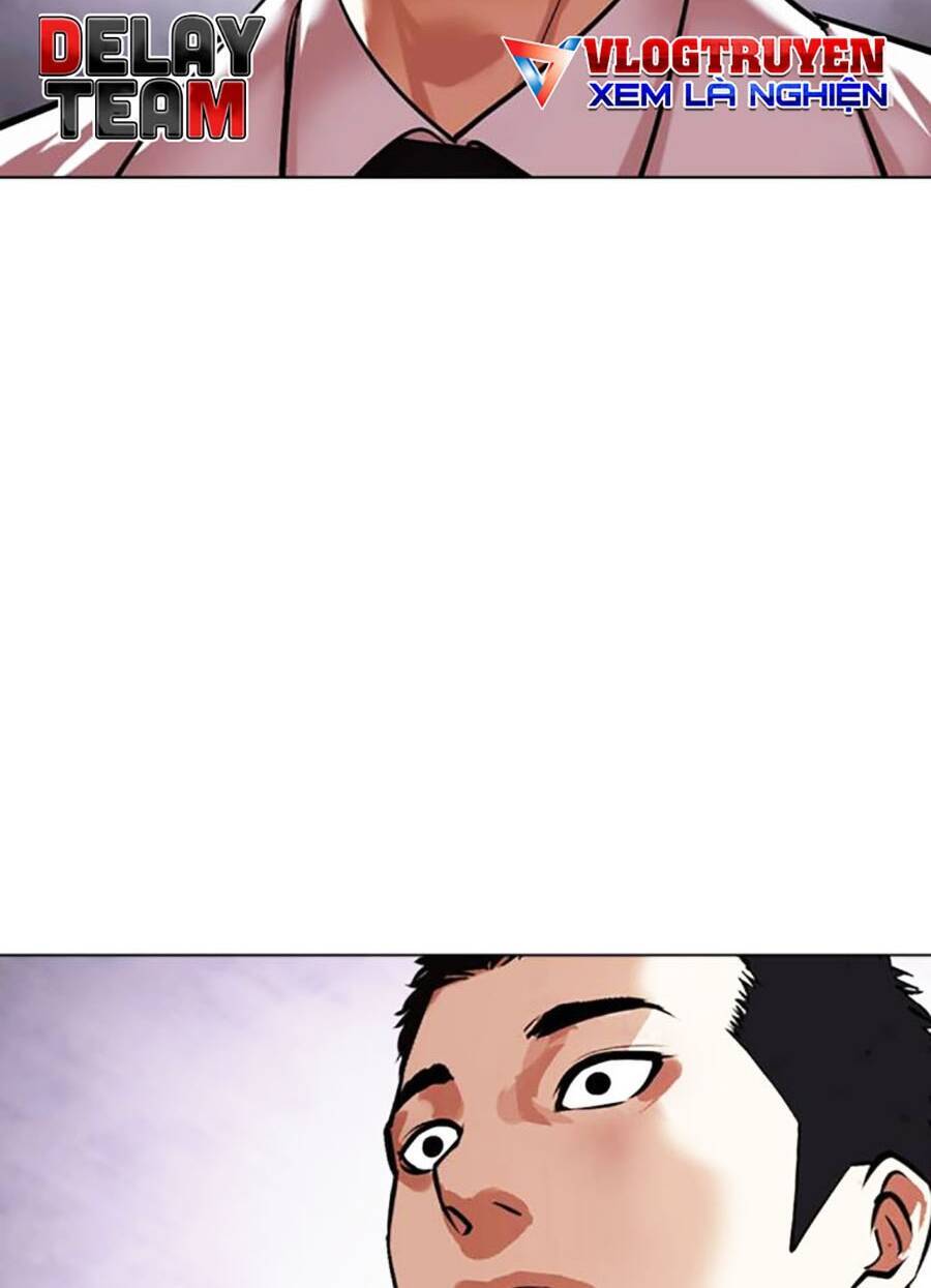 Chapter 472 - Trang 148