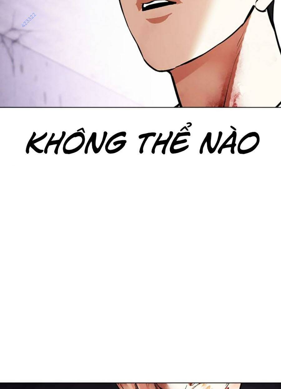 Chapter 472 - Trang 149