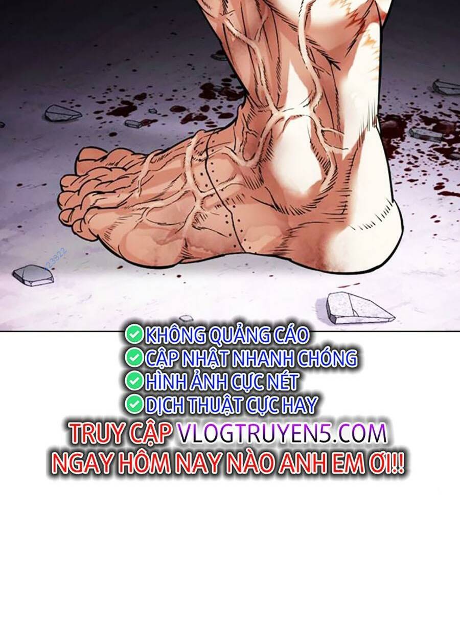 Chapter 472 - Trang 150