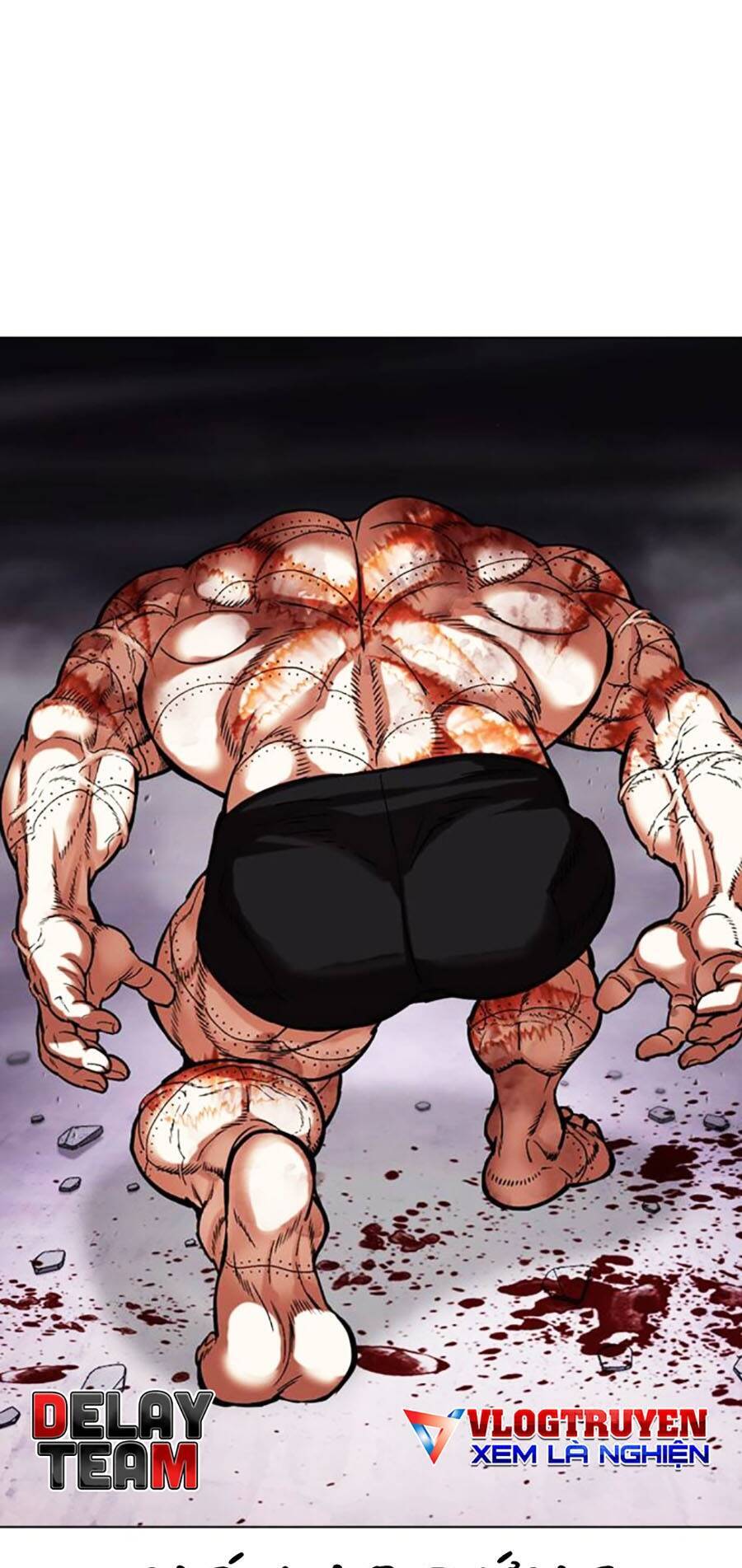 Chapter 472 - Trang 151