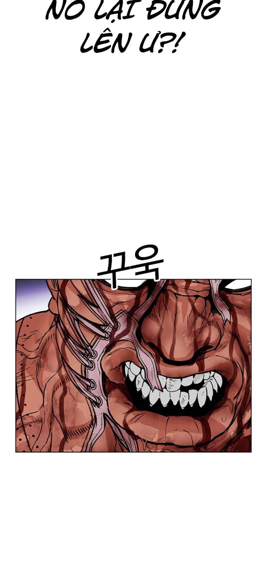 Chapter 472 - Trang 152