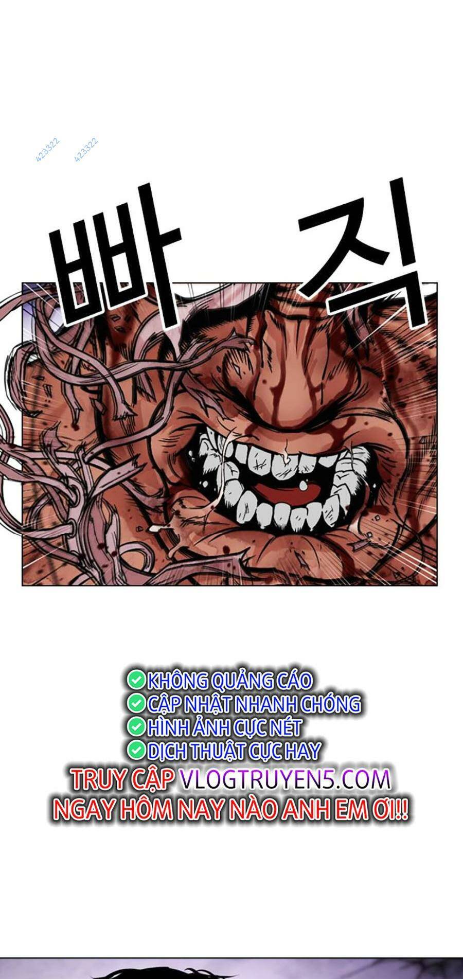 Chapter 472 - Trang 153