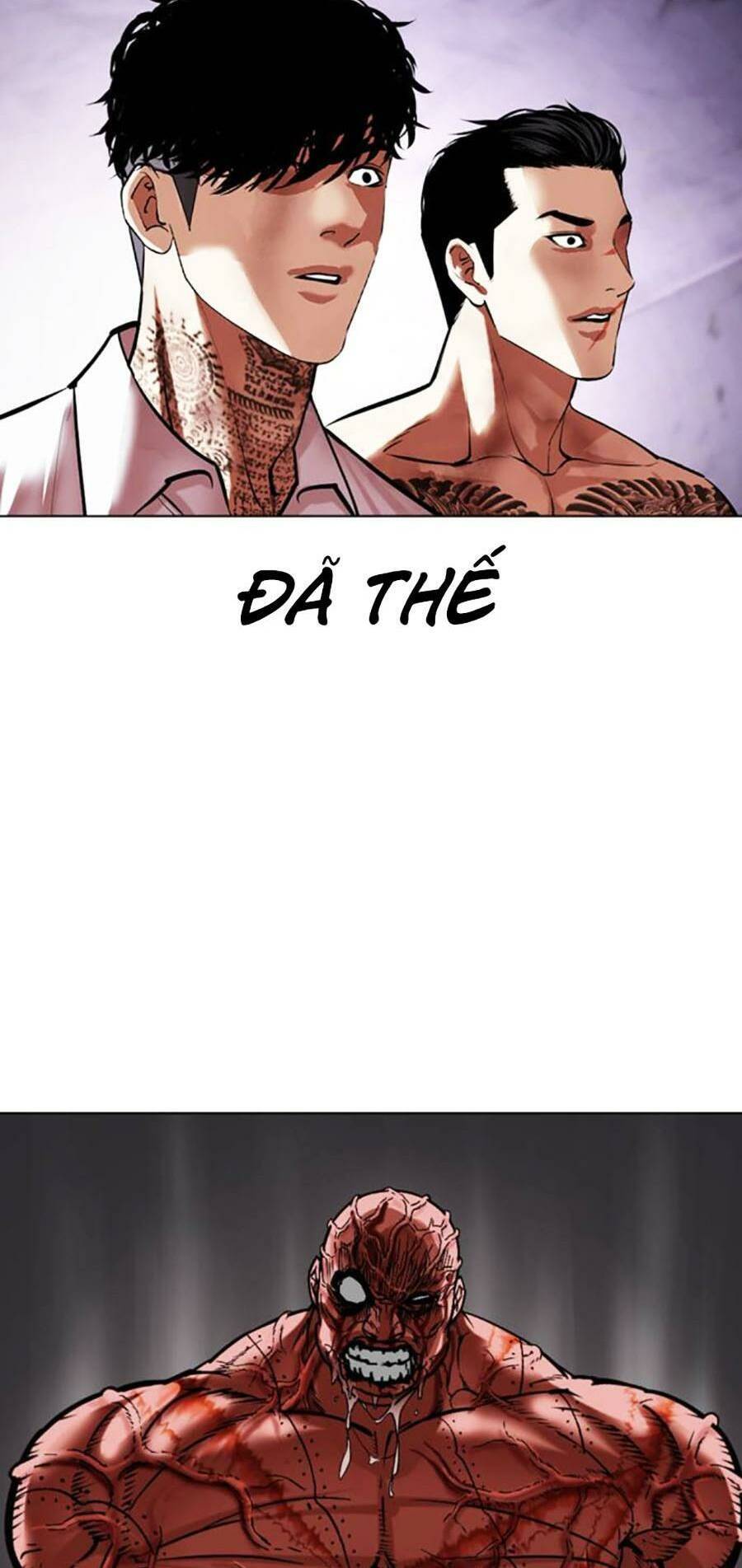 Chapter 472 - Trang 154