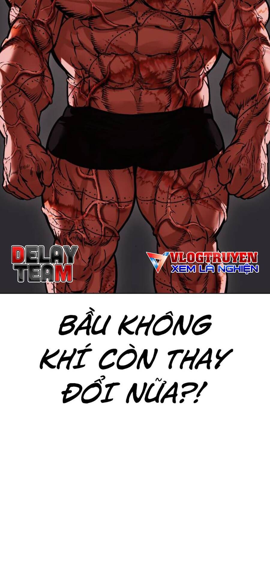 Chapter 472 - Trang 155