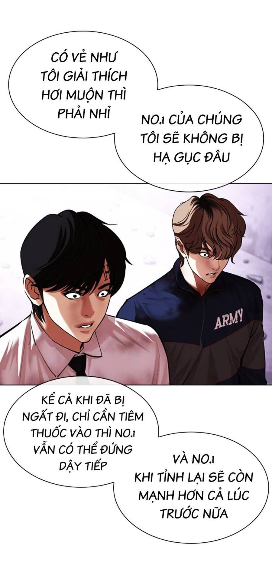 Chapter 472 - Trang 156