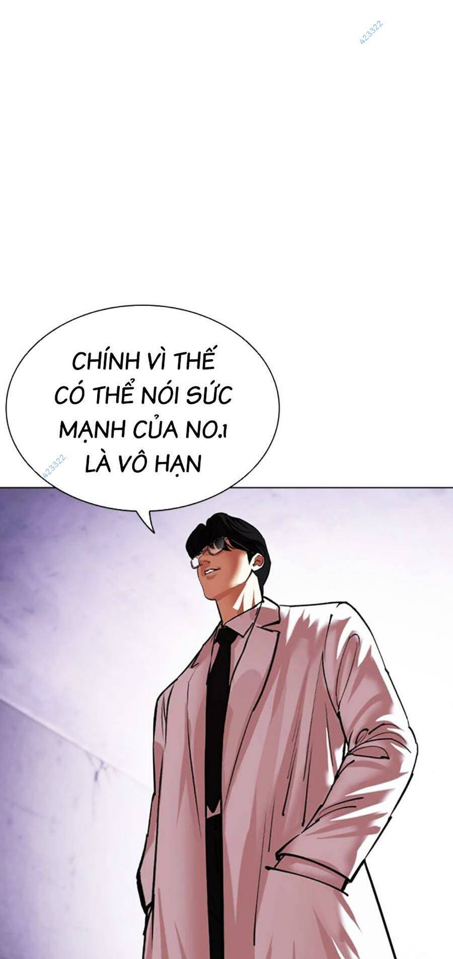 Chapter 472 - Trang 157