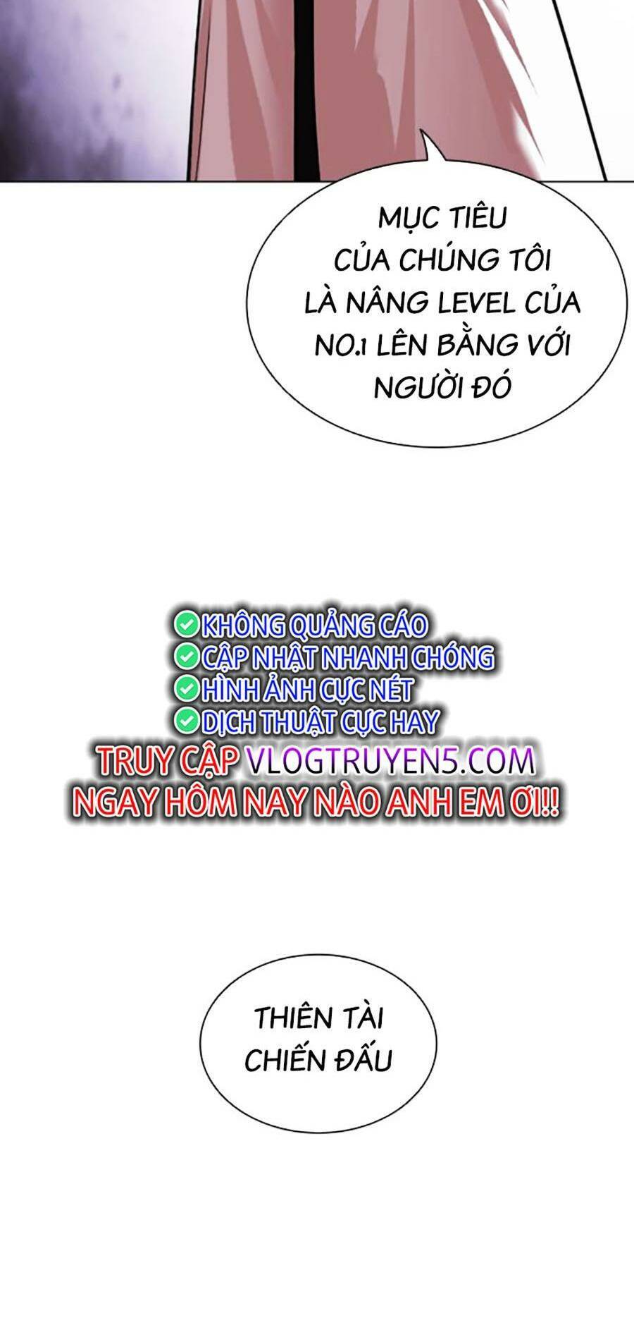 Chapter 472 - Trang 158
